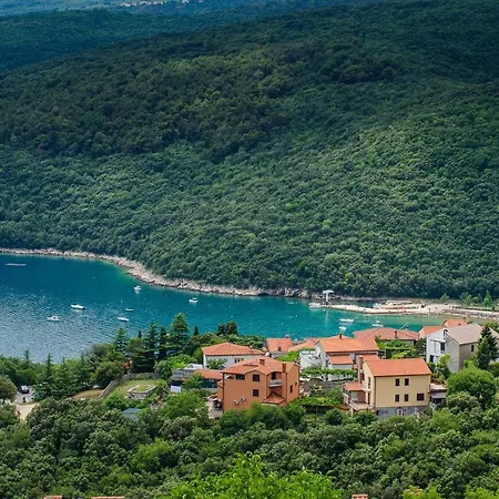 Seaview Bojan Apartament