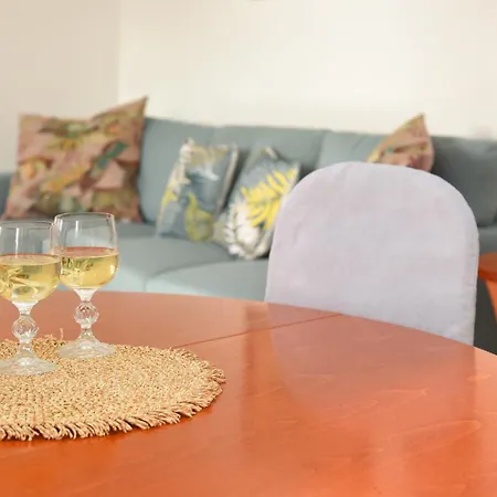 Seaview Bojan * Rabac