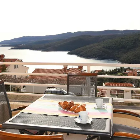 Seaview Bojan