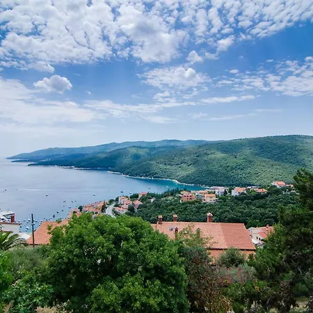 Seaview Bojan Рабац